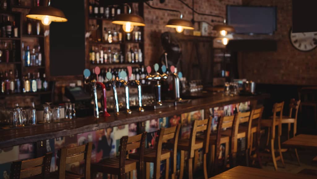 Best Pubs and Clubs in London